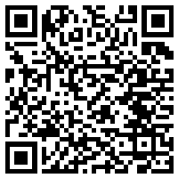 QR Code for bitcoin:bitcoin:bitcoin:bitcoin:litecoin:LLdjN6dnV9EUuWDF7AkHBf3uA1F3mLn2L2