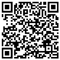 QR Code for bitcoin:bitcoin:bitcoin:bitcoin:litecoin:LLdpBG6adDPbXeKC3MUaHhenNfrGhfSxux