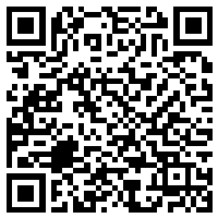 QR Code for bitcoin:bitcoin:bitcoin:bitcoin:litecoin:LLdqAwL2aDXrgM9nd5JfuoZsTWr8gCSCBT