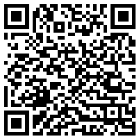 QR Code for bitcoin:bitcoin:bitcoin:bitcoin:litecoin:LLdquPba9ZPmh3f4hNC2shLo1WcndiNc58