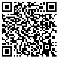 QR Code for bitcoin:bitcoin:bitcoin:bitcoin:litecoin:LLdrASToaJzFhackgVMCUYUSdMWCrvMbZN