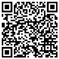 QR Code for bitcoin:bitcoin:bitcoin:bitcoin:litecoin:LLdtL2bK5mP2UWpettLfef1rtWd4gEPARx
