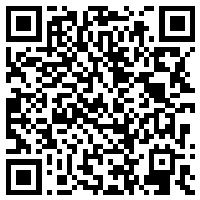 QR Code for bitcoin:bitcoin:bitcoin:bitcoin:litecoin:LLdu7xHDMpVPMweUNqNeZue3TXmYTfdaRk