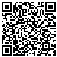 QR Code for bitcoin:bitcoin:bitcoin:bitcoin:litecoin:LLdwfQUGTyz3dhNJ4AQbT5V74uBUnqBJDY