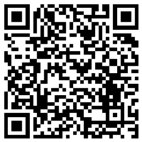 QR Code for bitcoin:bitcoin:bitcoin:bitcoin:litecoin:LLdzpawYWbieGeWDgCPypsf9rh9ZsasKAp
