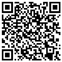 QR Code for bitcoin:bitcoin:bitcoin:bitcoin:litecoin:LLe2EEHQFKw3hxnTCkBTpZCFmpHSUeeAVf