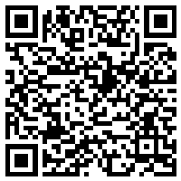 QR Code for bitcoin:bitcoin:bitcoin:bitcoin:litecoin:LLe64okkY4AXCNN1xzoAcMMHeHqmX2QHkm