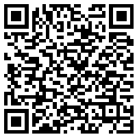 QR Code for bitcoin:bitcoin:bitcoin:bitcoin:litecoin:LLe6ofGeTVG6hScJFPxSChyKrdCxq4B19w