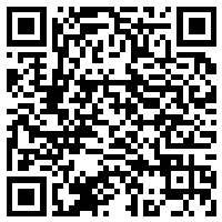 QR Code for bitcoin:bitcoin:bitcoin:bitcoin:litecoin:LLe895oZ1a4BiU4fRh6qxM128LKMDANSd8