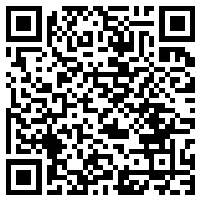 QR Code for bitcoin:bitcoin:bitcoin:bitcoin:litecoin:LLe8eUwJrAC7TADvbEYS2jesnGuQ8ZzrY5