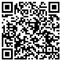 QR Code for bitcoin:bitcoin:bitcoin:bitcoin:litecoin:LLe9PQL4pobgPnu5274bMeoXxqLeYxiiU1