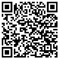 QR Code for bitcoin:bitcoin:bitcoin:bitcoin:litecoin:LLeC7jpWH2WFUjpyF3omgmScW3mi2U6KMh