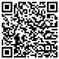 QR Code for bitcoin:bitcoin:bitcoin:bitcoin:litecoin:LLeDFfm441KHer2QFQypsdfQEgPi4VfHKy