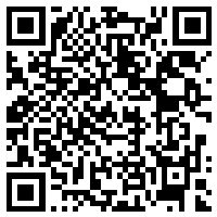 QR Code for bitcoin:bitcoin:bitcoin:bitcoin:litecoin:LLeDNHantC5PW9LxEEwPexNxLEGsCKdQre