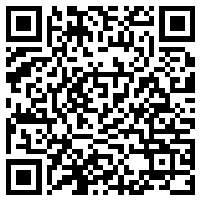 QR Code for bitcoin:bitcoin:bitcoin:bitcoin:litecoin:LLeDu2Ef5foBbavxvpujpRAaqRoP956TPY