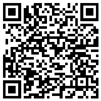 QR Code for bitcoin:bitcoin:bitcoin:bitcoin:litecoin:LLeG7LmufppPyHdW8fG9UegTwGBp2Vv4Er