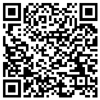 QR Code for bitcoin:bitcoin:bitcoin:bitcoin:litecoin:LLeK3jLEAjVmRCiyzsKFDKCCBsBtmoS2dN