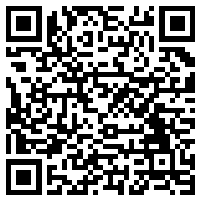 QR Code for bitcoin:bitcoin:bitcoin:bitcoin:litecoin:LLeKAc2ub9guVAAh4c79fqxBeqS2rBGVd2