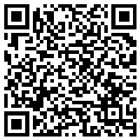 QR Code for bitcoin:bitcoin:bitcoin:bitcoin:litecoin:LLeKyyrVpi8DMuh7nsqZ7HSRbBXywdXfR7