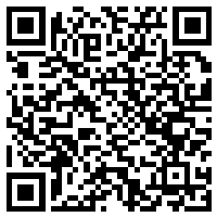 QR Code for bitcoin:bitcoin:bitcoin:bitcoin:litecoin:LLeMRHPbWgtMDNFGpxdnef1R1hnwfaqUbK