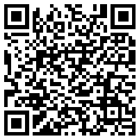 QR Code for bitcoin:bitcoin:bitcoin:bitcoin:litecoin:LLePmmfMawsoher1EJiFCSSgBuBGLTXbKm