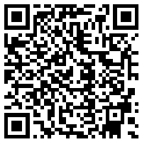 QR Code for bitcoin:bitcoin:bitcoin:bitcoin:litecoin:LLeRyn3LmAtkknKUcsutqqMMbY5or3NPXo