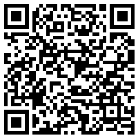 QR Code for bitcoin:bitcoin:bitcoin:bitcoin:litecoin:LLeS8MFJwpJfFAB1kJbSf9y98S3FZyXfuQ