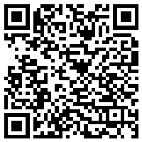 QR Code for bitcoin:bitcoin:bitcoin:bitcoin:litecoin:LLeTo9MRbz2cycFCcyHDmoBSUkAZW93WQv