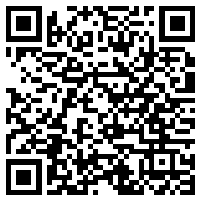 QR Code for bitcoin:bitcoin:bitcoin:bitcoin:litecoin:LLeTv6C3KGy4Aw1EZBSsuZcN9vwB1WQqaR