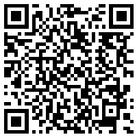 QR Code for bitcoin:bitcoin:bitcoin:bitcoin:litecoin:LLeXunsKERQ6Ds1ZXvYgufggDXAwWZoM5V