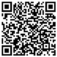 QR Code for bitcoin:bitcoin:bitcoin:bitcoin:litecoin:LLebxdWUBGfdkLLf2idGW1bbbzMZtqwmSw