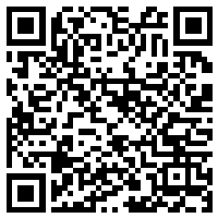 QR Code for bitcoin:bitcoin:bitcoin:bitcoin:litecoin:LLehJfiKbEa9Ak9515F3wZPb5XF1Jgh9qp