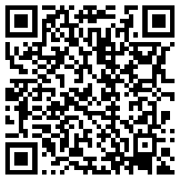 QR Code for bitcoin:bitcoin:bitcoin:bitcoin:litecoin:LLei2ZE7YGesZeBJTiNHeEddiytdsoRYPm