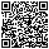 QR Code for bitcoin:bitcoin:bitcoin:bitcoin:litecoin:LLei35zjxExL4i29GyhLB2kowTa7UbV2a3