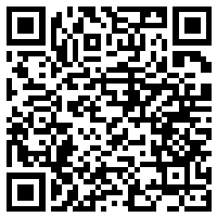 QR Code for bitcoin:bitcoin:bitcoin:bitcoin:litecoin:LLeiBj4noqDw9PVmgPWdQm4H3x77xfrd8g