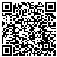 QR Code for bitcoin:bitcoin:bitcoin:bitcoin:litecoin:LLeksi8GPjfwQdwTF6myj2dUXKGveXkqgY
