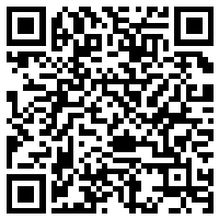 QR Code for bitcoin:bitcoin:bitcoin:bitcoin:litecoin:LLeoUcRXWgph9SubcwyrxCWCpieqiWqVzY