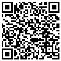 QR Code for bitcoin:bitcoin:bitcoin:bitcoin:litecoin:LLeoaPrj2Fu66UuGCLdToevDotDHcZmStz