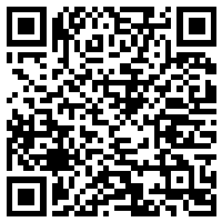 QR Code for bitcoin:bitcoin:bitcoin:bitcoin:litecoin:LLerBfzd6fRWopLyvjLEAjyAg864Z1Vwc5