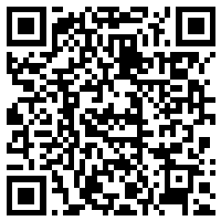 QR Code for bitcoin:bitcoin:bitcoin:bitcoin:litecoin:LLeuMzRrrFYAVzbEmZ2JiWPht86vVNtWFu