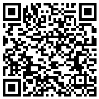 QR Code for bitcoin:bitcoin:bitcoin:bitcoin:litecoin:LLeuT3F8CyyoYzXs2Fm6e35WHwcvZaidzK