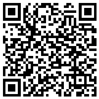 QR Code for bitcoin:bitcoin:bitcoin:bitcoin:litecoin:LLevSYdFCKrH5WUDR7N1kQuDHdB15ra8jx