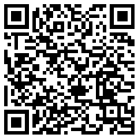 QR Code for bitcoin:bitcoin:bitcoin:bitcoin:litecoin:LLf2MEbdgbcRPAtfjPFeQLsYuFFz1Vf5yS