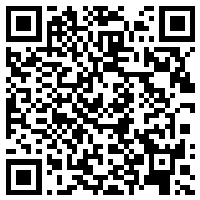 QR Code for bitcoin:bitcoin:bitcoin:bitcoin:litecoin:LLf4sQ2TUueDL83TjvthFWAQ2CVf2v4L4v