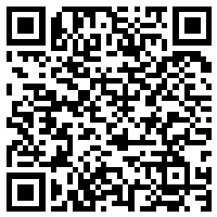 QR Code for bitcoin:bitcoin:bitcoin:bitcoin:litecoin:LLf9L5WTbfShug25hV3zk5FERweHHJwpS4