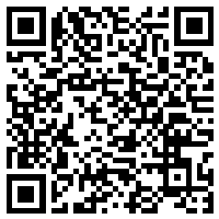 QR Code for bitcoin:bitcoin:bitcoin:bitcoin:litecoin:LLfA2utL4icQBWpmCmFs86dX76BooT2FC5