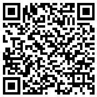 QR Code for bitcoin:bitcoin:bitcoin:bitcoin:litecoin:LLfE98oQqZb8kFbi1SEoLCFXdnihb8psLy