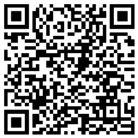 QR Code for bitcoin:bitcoin:bitcoin:bitcoin:litecoin:LLfGWEviVibLse6yTo4YofgYj2f7Y3xs6L