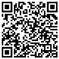 QR Code for bitcoin:bitcoin:bitcoin:bitcoin:litecoin:LLfKFMv1RuRgaRukU857iXSpAsCmD66FGa