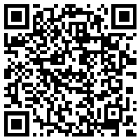 QR Code for bitcoin:bitcoin:bitcoin:bitcoin:litecoin:LLfKgAogoUxB4wrHk1bPmL5f25fPkfaXfq